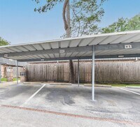9011 Gaylord Dr photo'