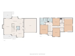 7200 Olive Branch Ln in Knoxville, TN - Building Photo - Building Photo