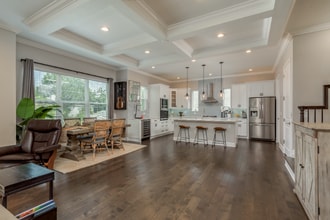 3702 W Roland St in Tampa, FL - Building Photo - Building Photo