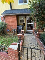 1131 Marcy Ave in Oxon Hill, MD - Building Photo