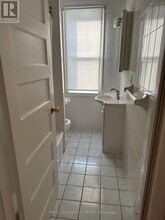 176 Westmount Ave in Toronto, ON - Building Photo - Building Photo