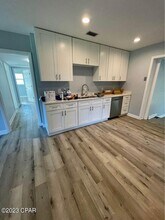 1606 Fairland Ave in Panama City, FL - Building Photo - Building Photo