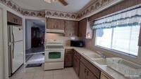 4454 Pelorus Dr, Unit Beacon lakes photo'