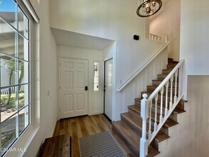 4205 Flintlock Ln in Westlake Village, CA - Building Photo - Building Photo