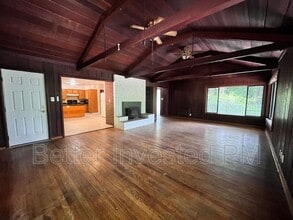 24665 Birch St in Willits, CA - Building Photo - Building Photo