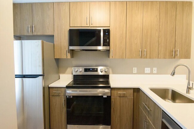 6003 Cullen Dr in La Vergne, TN - Building Photo - Building Photo