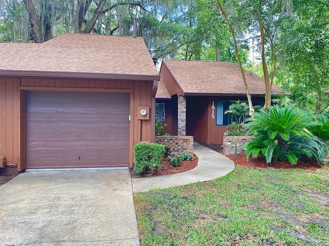 property at 1815 NW 41st Ave