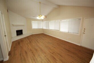 5302 Town Park Blvd in Katy, TX - Building Photo - Building Photo