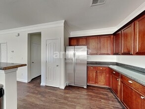 625 Latimer Way in Monroe, NC - Foto de edificio - Building Photo