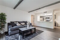 2300 E Silverado Ranch Blvd