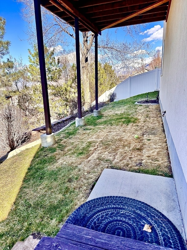 113 Manilla Dr in Draper, UT - Building Photo - Building Photo