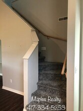 33 Golfshores Dr in Branson, MO - Building Photo - Building Photo