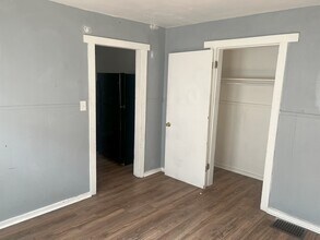 1449 W 34th St in Indianapolis, IN - Building Photo - Building Photo