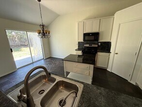 9104 Bedford Ln in McKinney, TX - Building Photo - Building Photo