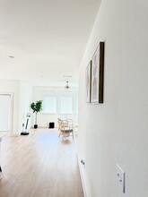 11504 Sea Lion Cv in Austin, TX - Foto de edificio - Building Photo