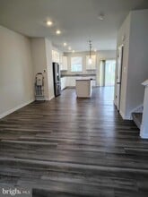 26 Stembogan Ct in Charles Town, WV - Building Photo - Building Photo