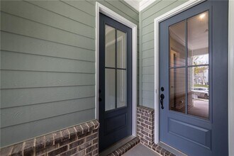 107 Cedar Brk Dr in Canton, GA - Building Photo - Building Photo