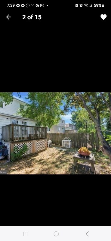 property at 32 Darby Rd