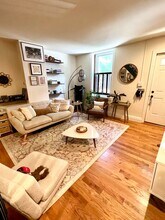 2724 Cambridge St in Philadelphia, PA - Building Photo - Building Photo