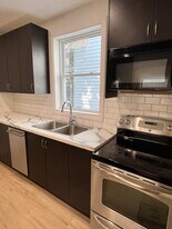 45 Berryman Ave in St Catharines, ON - Building Photo