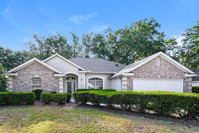property at 755 Westminster Dr