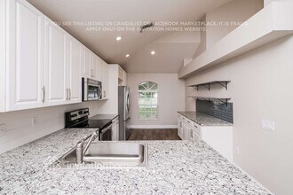 6337 Chapel Pines Blvd in Wesley Chapel, FL - Building Photo - Building Photo