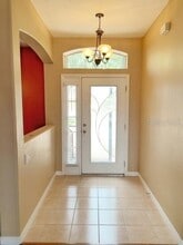 2630 Lookout Ln in Kissimmee, FL - Building Photo - Building Photo