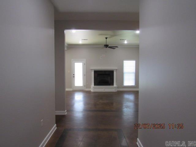 5355 Lovette Cove in Conway, AR - Building Photo - Building Photo