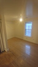 1753 N Marshall St, Unit NA in Milwaukee, WI - Foto de edificio - Building Photo