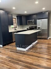 192 Fostall Dr in Mocksville, NC - Building Photo - Building Photo