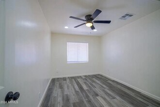 426 N 17th Ave, Unit 1 in Phoenix, AZ - Building Photo - Building Photo