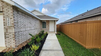 3064 Dawn Sound Dr in Park Row, TX - Building Photo - Building Photo