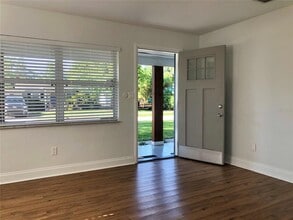 1713 Michigan Ave in Winter Park, FL - Building Photo - Building Photo
