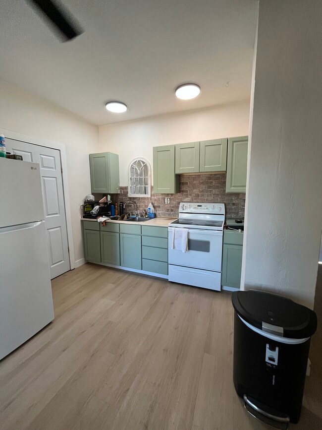 230 N 700 W in Cedar City, UT - Building Photo - Building Photo