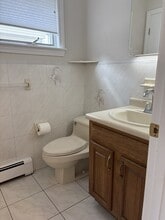 12 Gardner St in Newton, MA - Building Photo - Building Photo