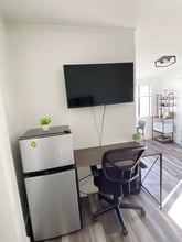 416 N Lee Ave in Fullerton, CA - Building Photo - Building Photo