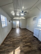 9307 Hwy 290 W in Brenham, TX - Building Photo - Building Photo
