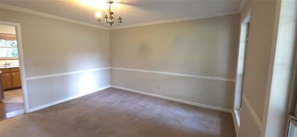 6601 Brittwood Way in Tucker, GA - Building Photo - Building Photo