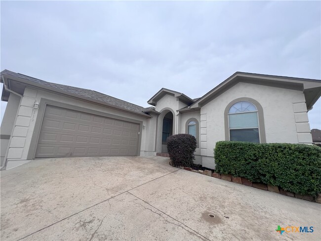 property at 119 Harry Colt Pl