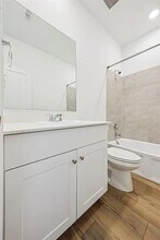 1108 Flameleaf Dr in Princeton, TX - Building Photo - Building Photo