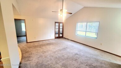 4164 Fishermans Pl in Cocoa, FL - Building Photo - Building Photo