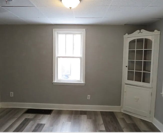 213 Good St in Jeannette, PA - Building Photo - Building Photo