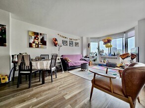 1735 York Ave in New York, NY - Building Photo - Building Photo