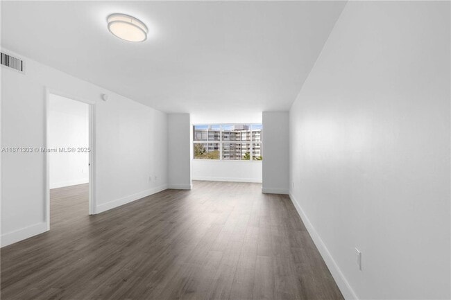 property at 1300 NE Miami Gardens Dr