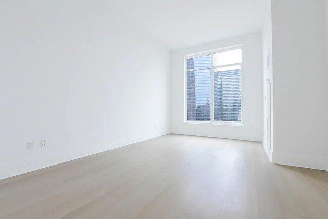 property at 30 Park Pl