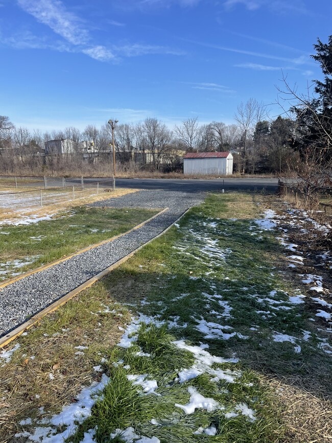 1013 Ohio St in Waynesboro, VA - Building Photo - Building Photo