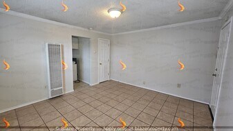 711 Wichita Ave in Amarillo, TX - Building Photo