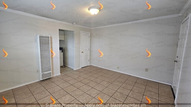 property at 711 Wichita Ave