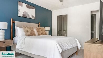 2745 Holcomb Bridge Rd, Unit 1332 in Alpharetta, GA - Building Photo - Building Photo