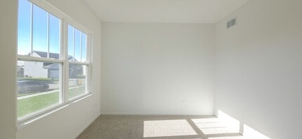 3756 Fender St in Valparaiso, IN - Building Photo - Building Photo